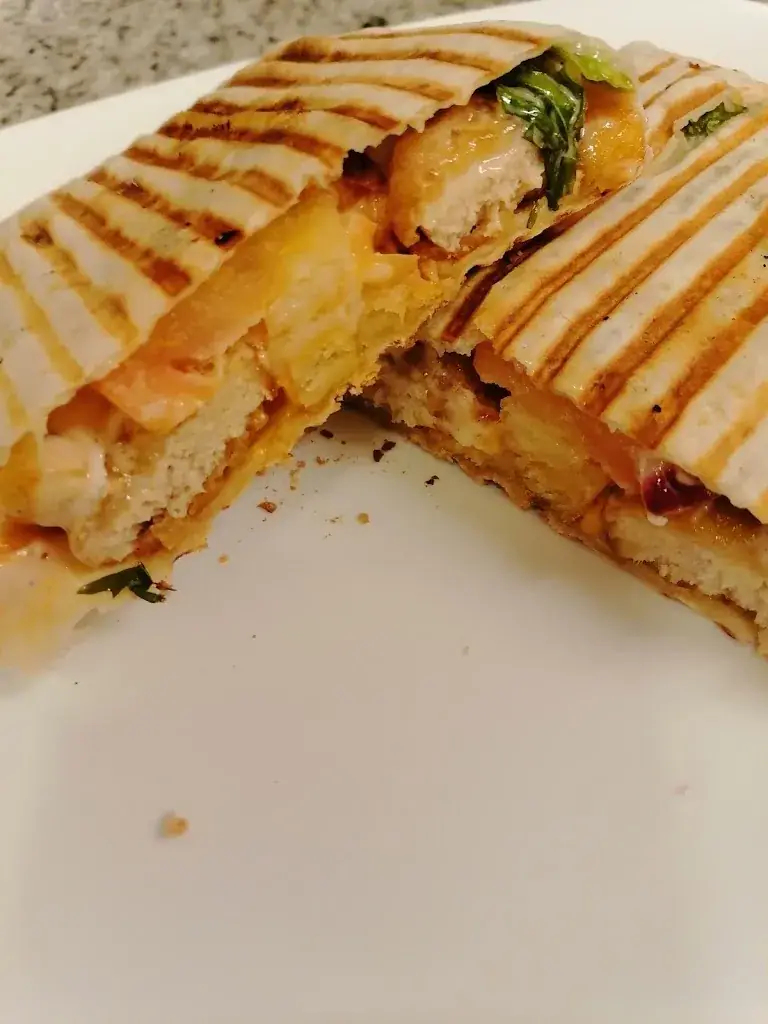 Menu_Le Marrakech_Maulévrier_image_6