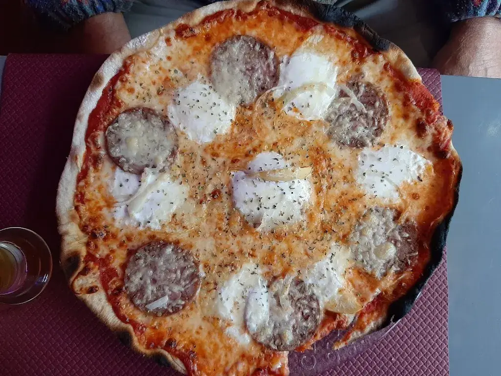 Menu_Le Marrakech_Maulévrier_image_8