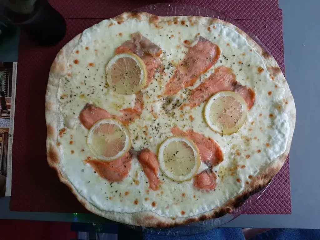 Menu_Le Marrakech_Maulévrier_image_9