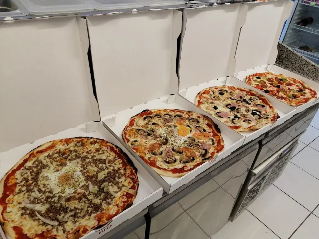 Le Marrakech_Maulévrier_slider_image_2