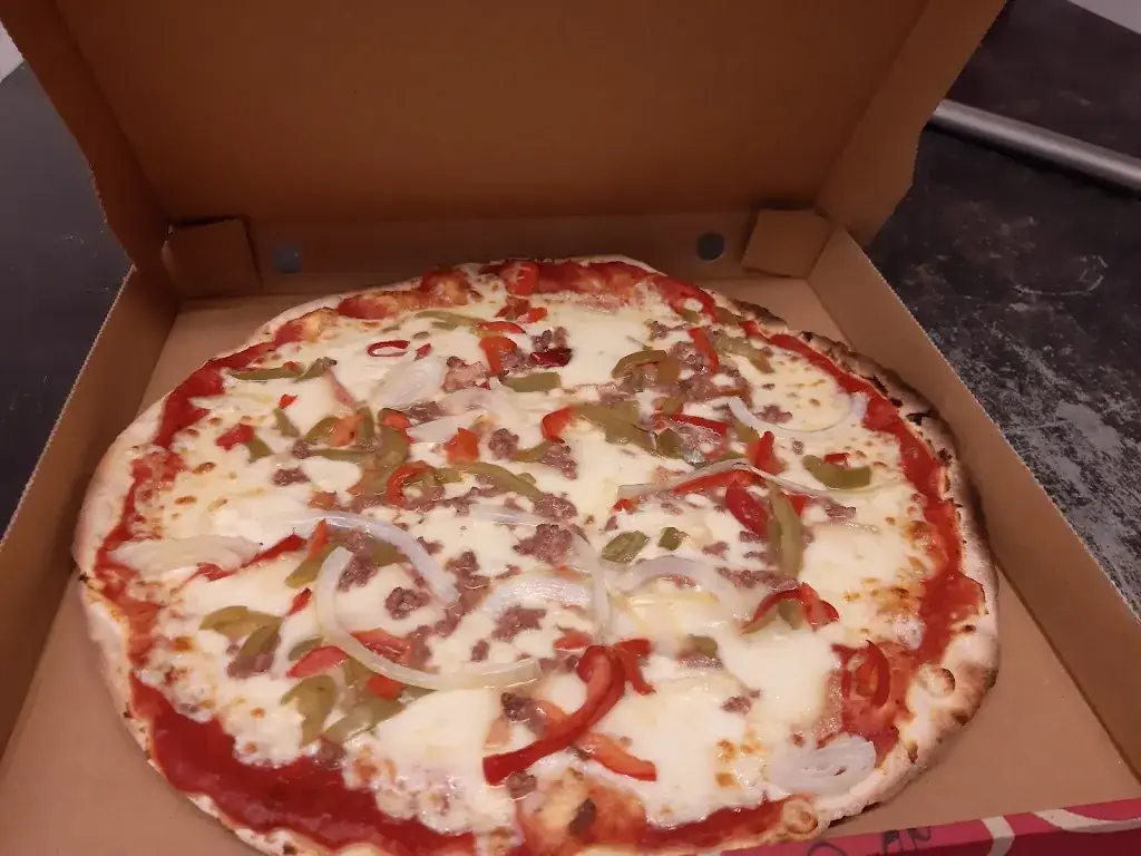 Le Marrakech_Maulévrier_slider_image_3