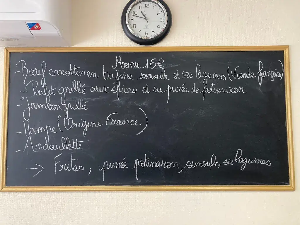 Menu_Le central_Mayet_image_1