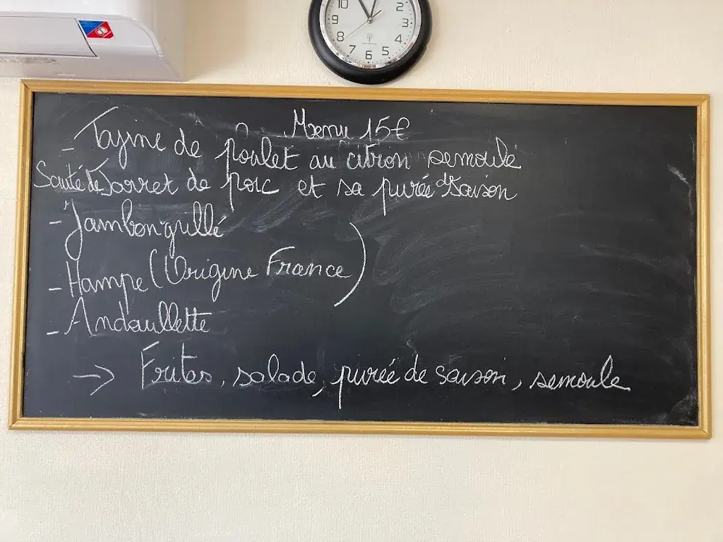 Menu_Le central_Mayet_image_2