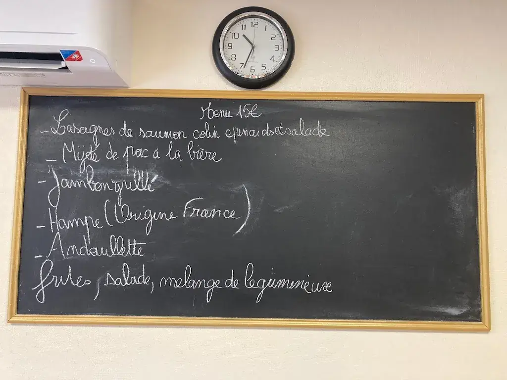 Menu_Le central_Mayet_image_3