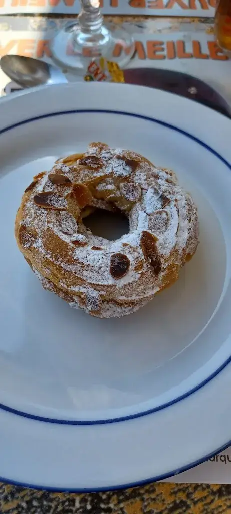 Menu_Le central_Mayet_image_5