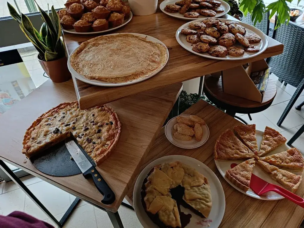 Menu_Le central_Mayet_image_6