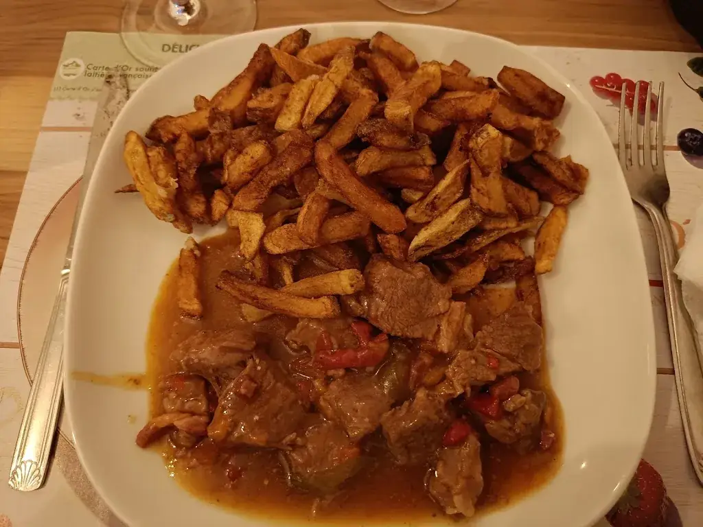 Menu_Le central_Mayet_image_7