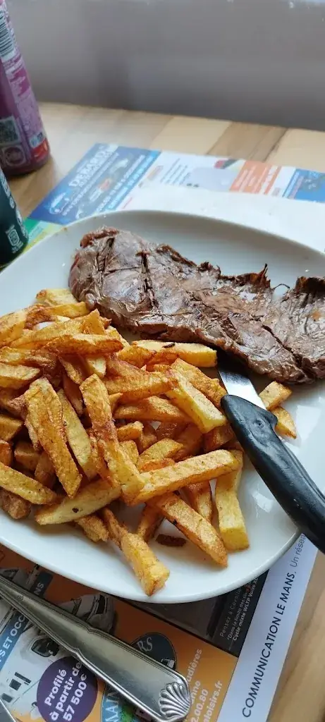 Menu_Le central_Mayet_image_8