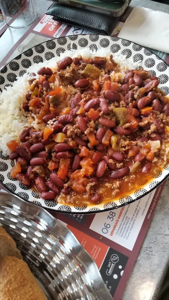 Cecile Paris-pécot_Le Bien être_Mayet_review