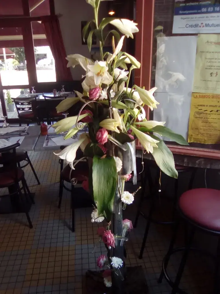 Le Bien être_Mayet_slider_image_2