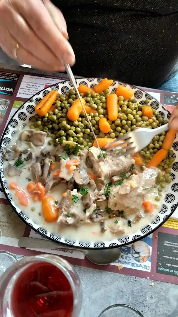 Le Bien être_Mayet_slider_image_3