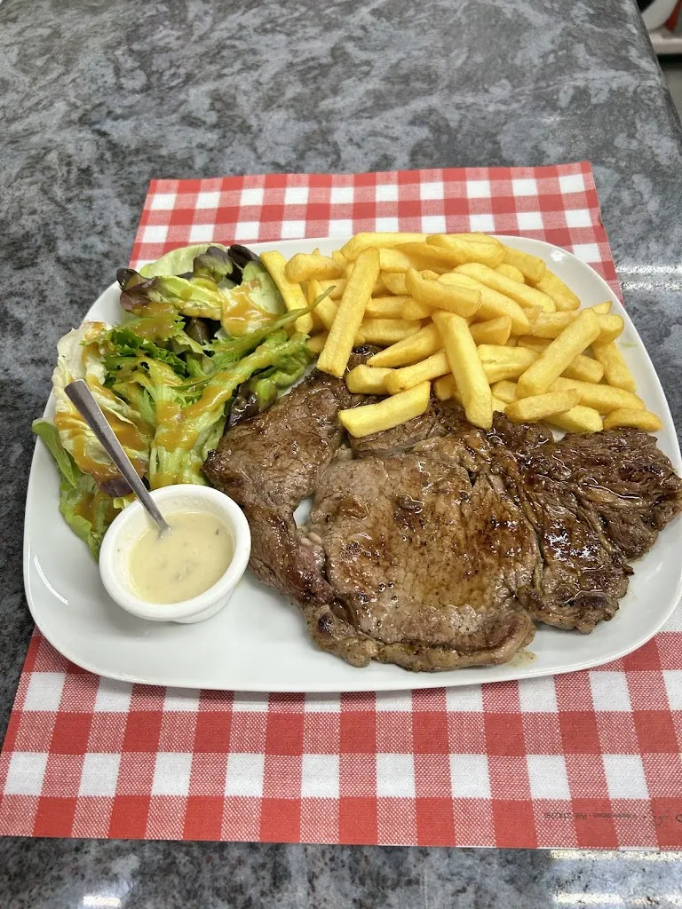 Menu_Le Mayet d école_Mayet-d'École_image_4