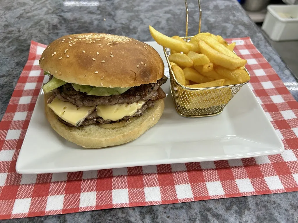 Le Mayet d école_Mayet-d'École_slider_image_2