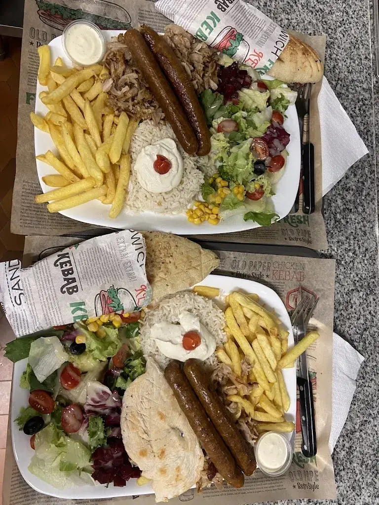 Le Capitole Mayet_Mayet_slider_image_1