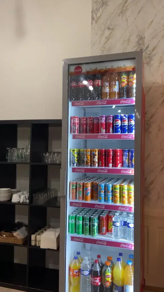 Le Capitole Mayet_Mayet_slider_image_2