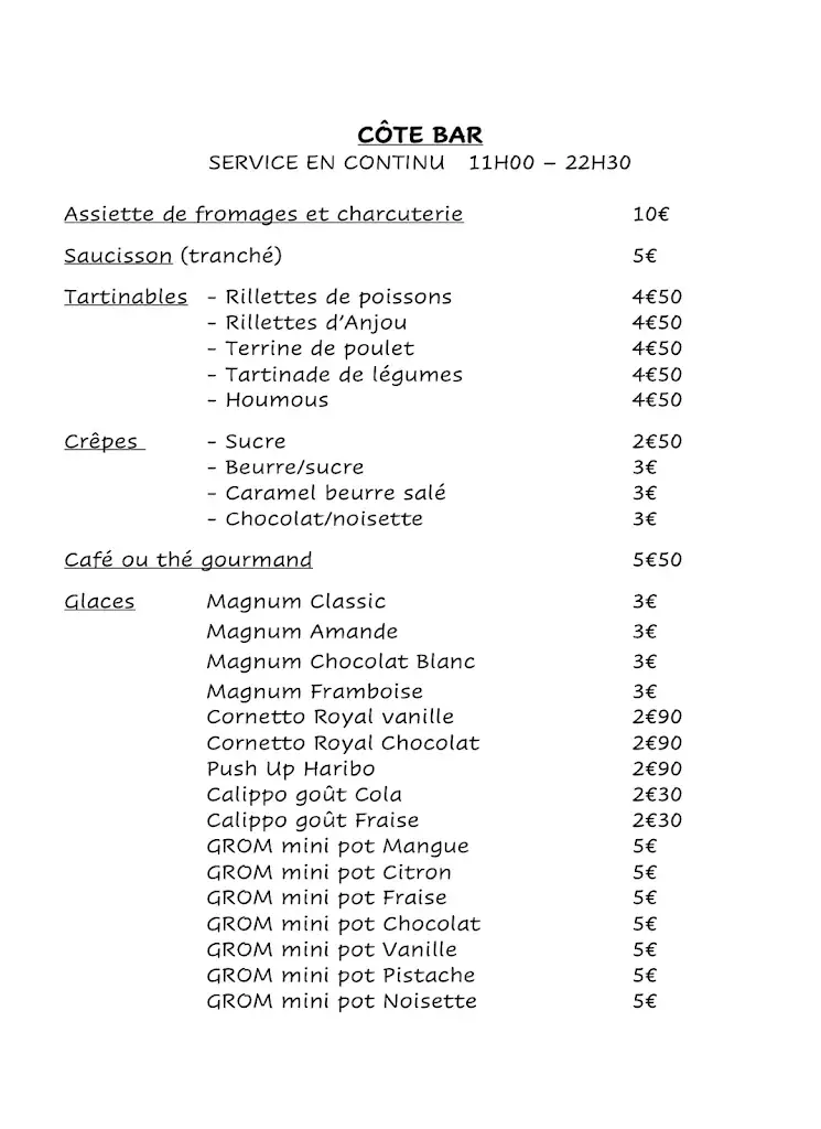 Menu_La Parenthèse_Mazé-Milon_image_2
