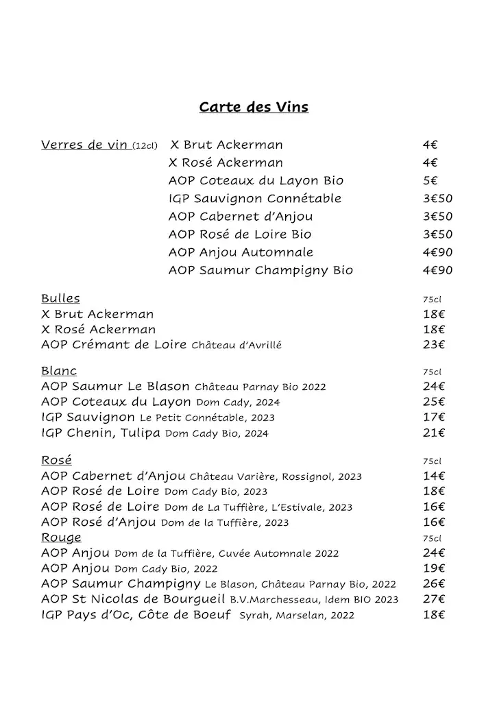 Menu_La Parenthèse_Mazé-Milon_image_3