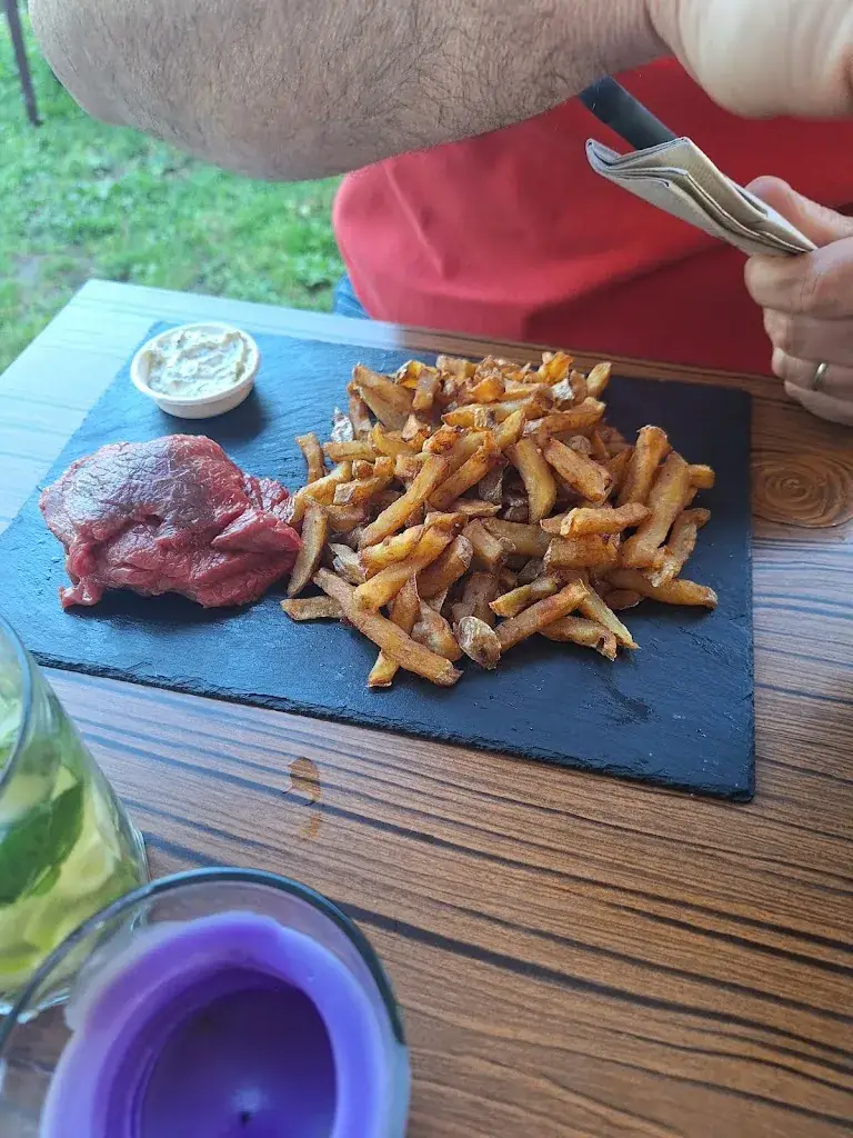 Menu_La Parenthèse_Mazé-Milon_image_6