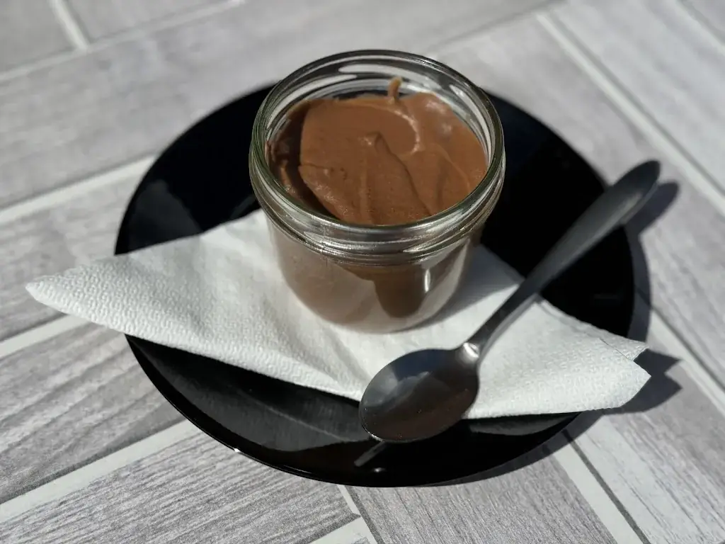 Menu_La Parenthèse_Mazé-Milon_image_7