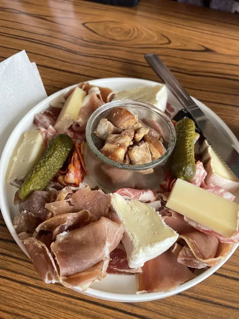 Menu_La Parenthèse_Mazé-Milon_image_8