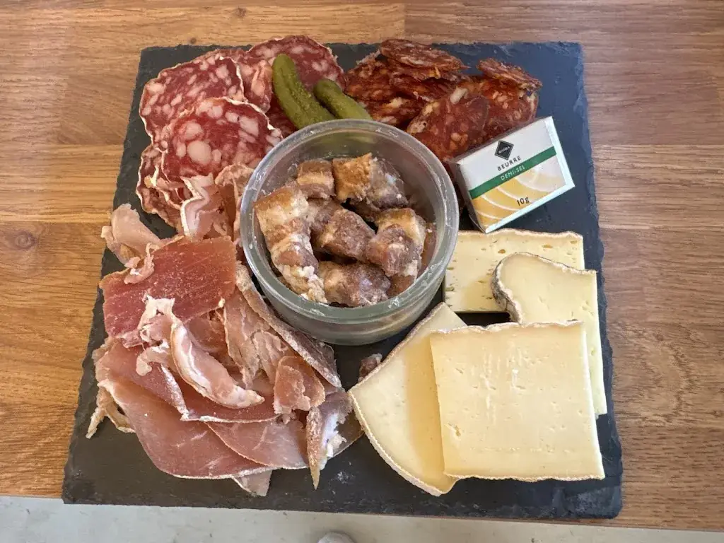 Menu_La Parenthèse_Mazé-Milon_image_9