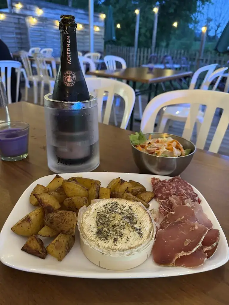 La Parenthèse_Mazé-Milon_slider_image_3