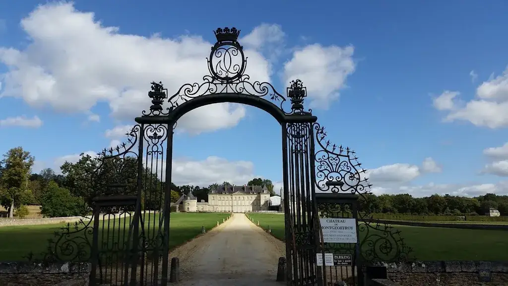 Bar Le Montgeoffroy_Mazé-Milon_slider_image_3