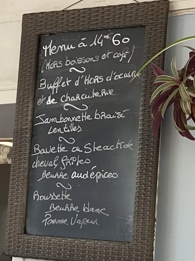 Menu_Au P'tit Resto_Mazé-Milon_image_1