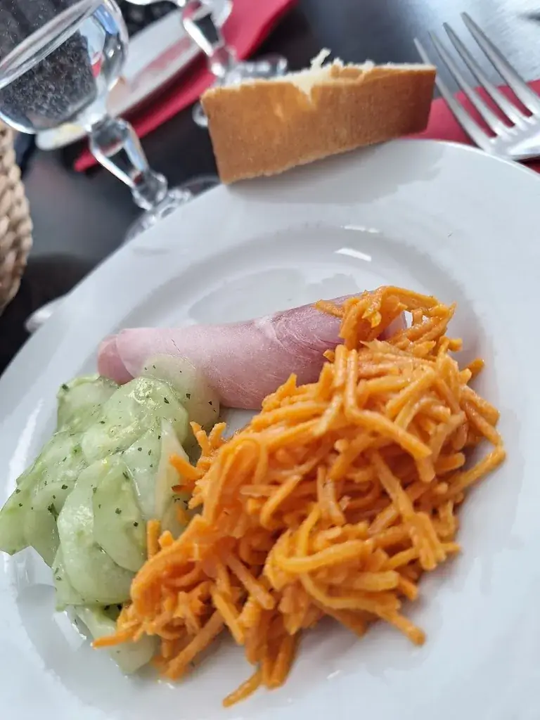 Menu_Les arches_Mazé-Milon_image_2