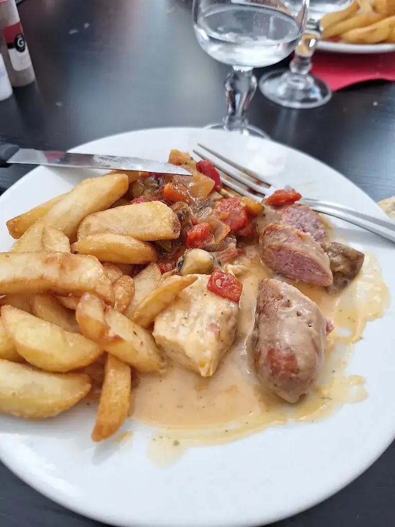 Menu_Les arches_Mazé-Milon_image_3