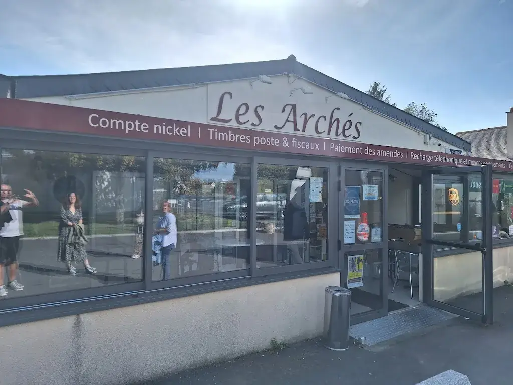 Les arches_Mazé-Milon_slider_image_3