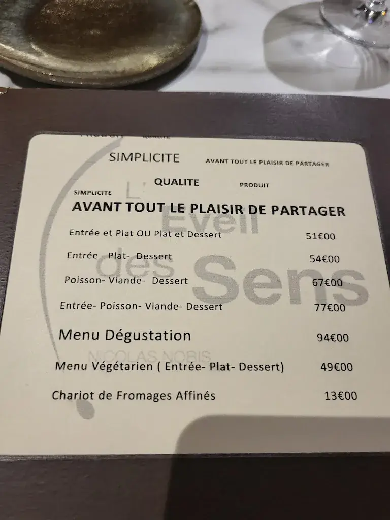 Menu_L'eveil des sens_Mayenne_immagine_1