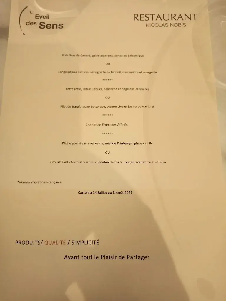 Menu_L'eveil des sens_Mayenne_immagine_2