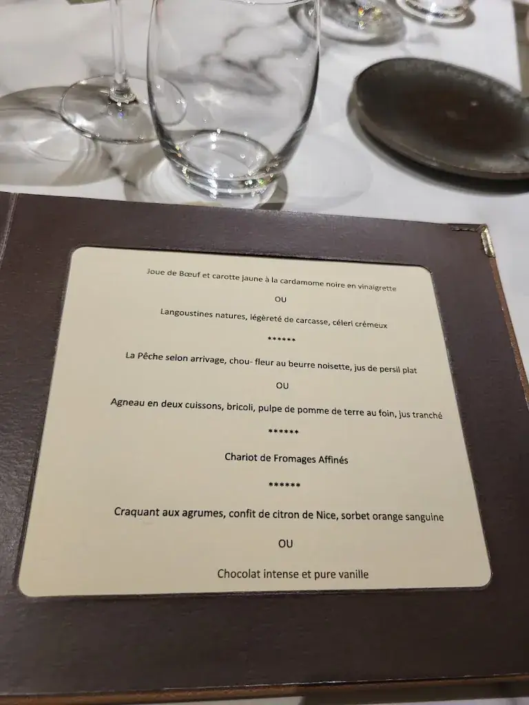 Menu_L'eveil des sens_Mayenne_immagine_3