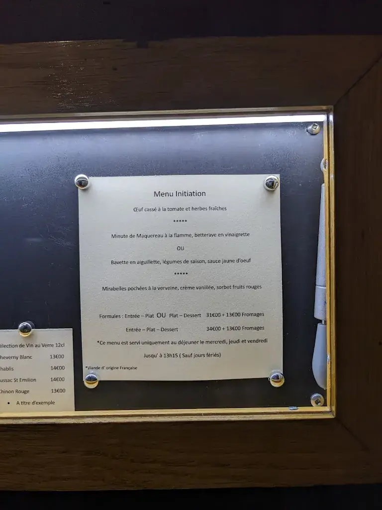 Menu_L'eveil des sens_Mayenne_immagine_4