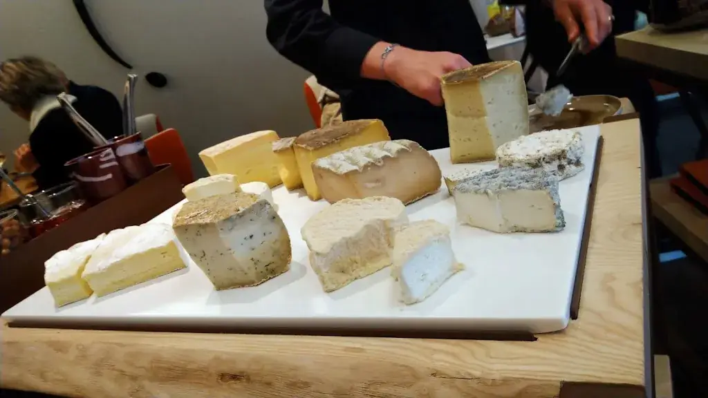 Menu_L'eveil des sens_Mayenne_immagine_5