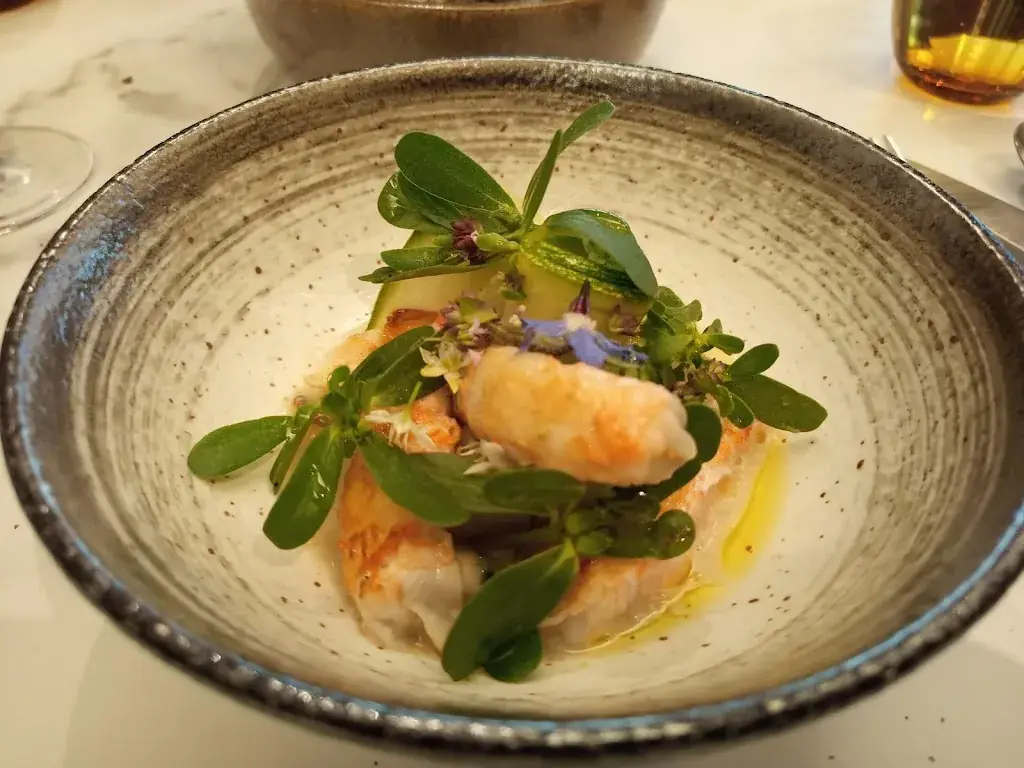 Menu_L'eveil des sens_Mayenne_immagine_6