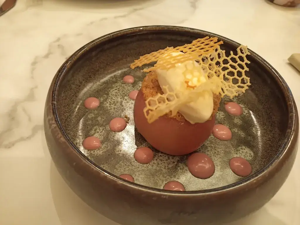 Menu_L'eveil des sens_Mayenne_immagine_7