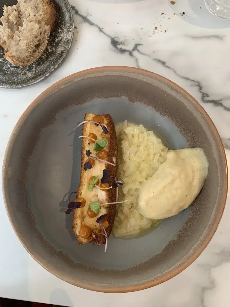 Menu_L'eveil des sens_Mayenne_immagine_8