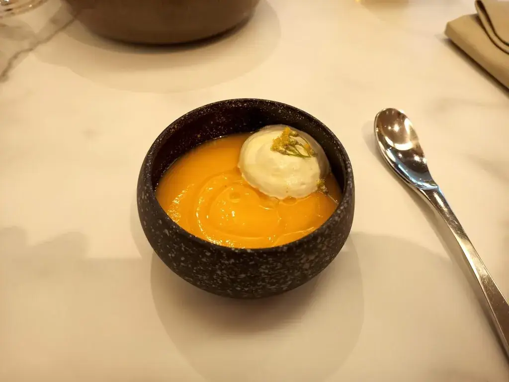 Menu_L'eveil des sens_Mayenne_immagine_9