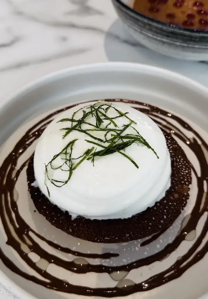 Thok Chuan Tan_L'eveil des sens_Mayenne_recensione