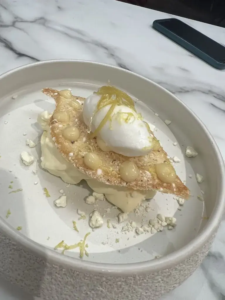 Ana María Castaño_L'eveil des sens_Mayenne_recensione