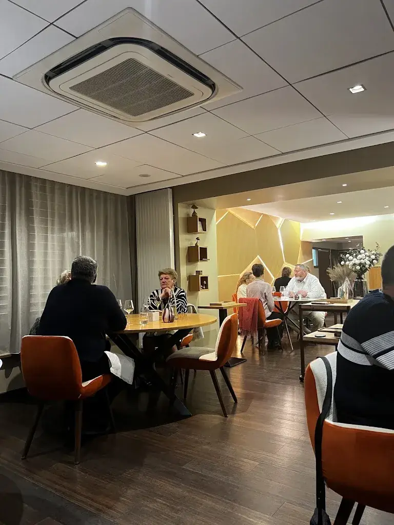 L'eveil des sens_Mayenne_slider_image_1