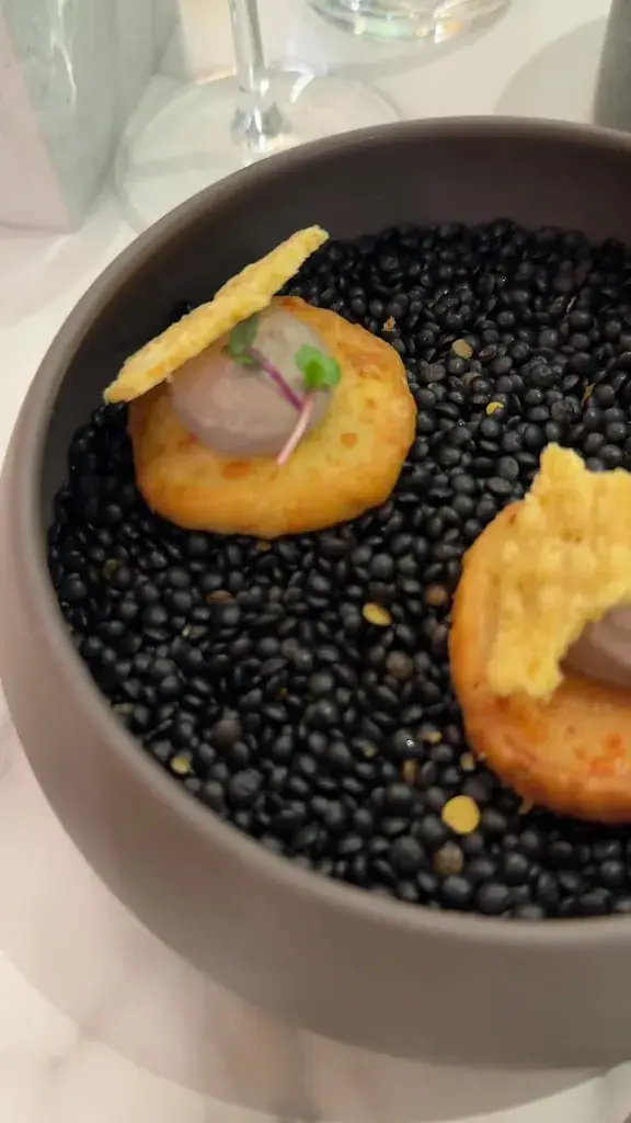 L'eveil des sens_Mayenne_slider_image_2