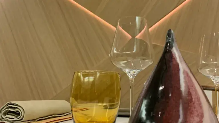 L'eveil des sens_Mayenne_slider_image_3