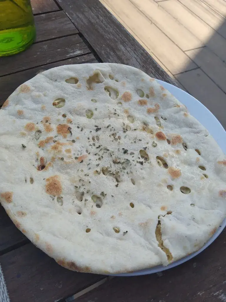 Menu_Restaurant Mayenne Rajasthan_Mayenne_image_5