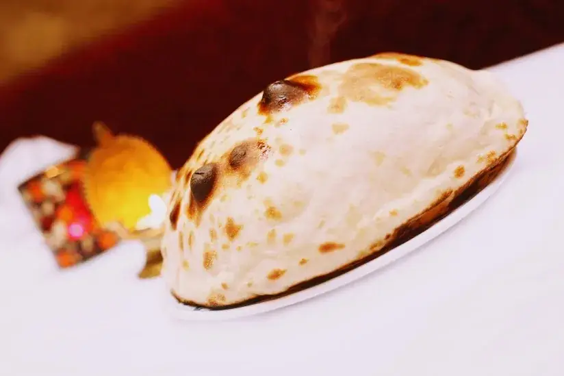 Menu_Restaurant Mayenne Rajasthan_Mayenne_image_6