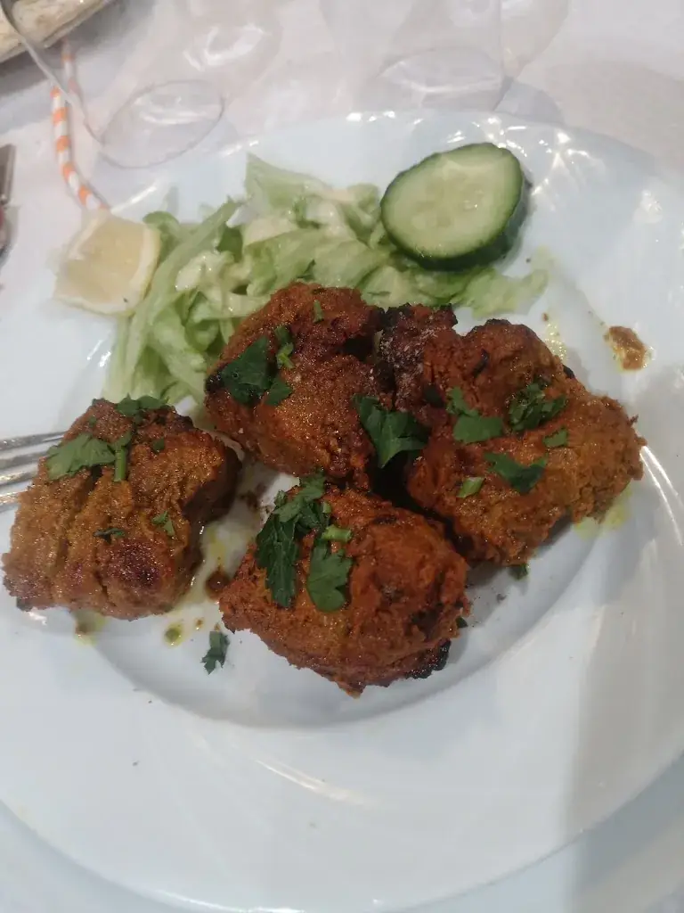 Menu_Restaurant Mayenne Rajasthan_Mayenne_image_7