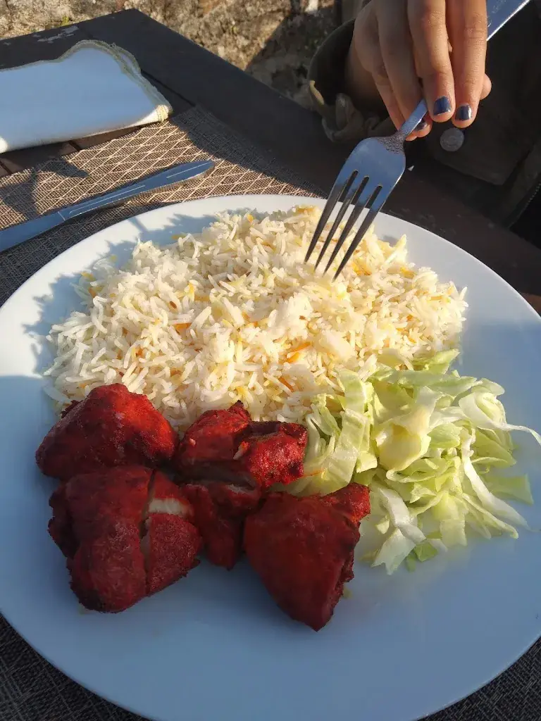 Menu_Restaurant Mayenne Rajasthan_Mayenne_image_8