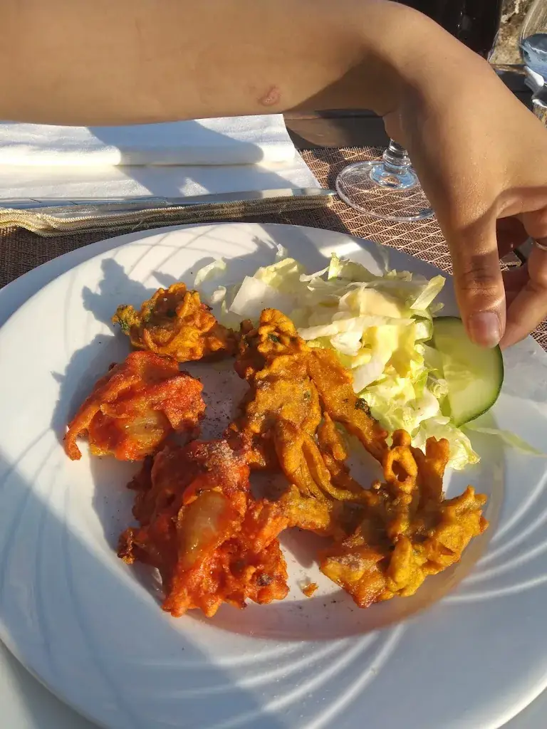 Menu_Restaurant Mayenne Rajasthan_Mayenne_image_9